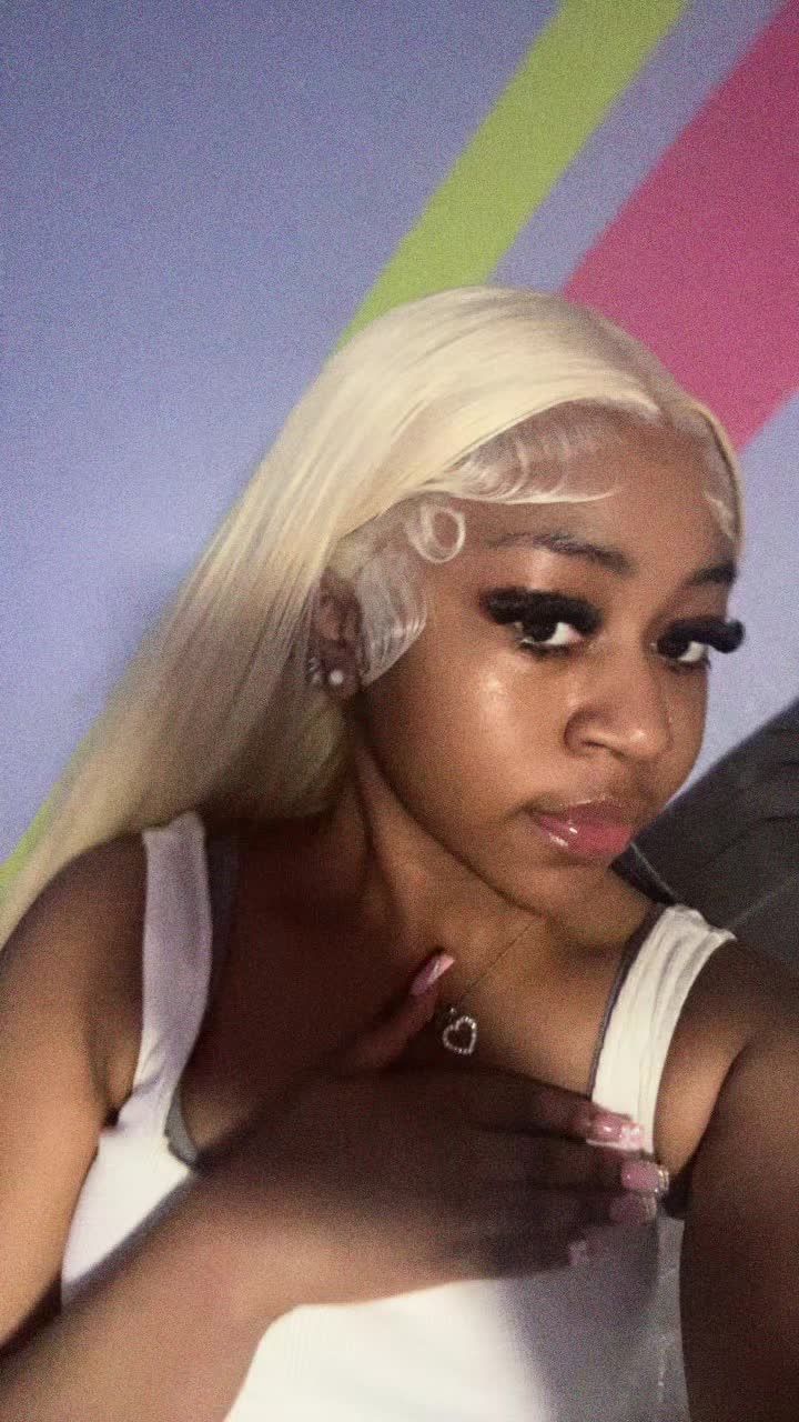 @Daabrattt💋