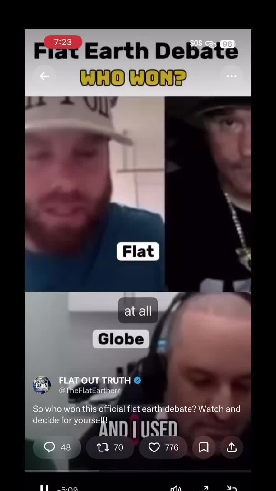 @EnochOfTikTok