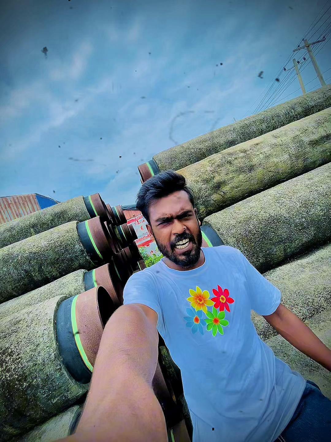 @banglavai4