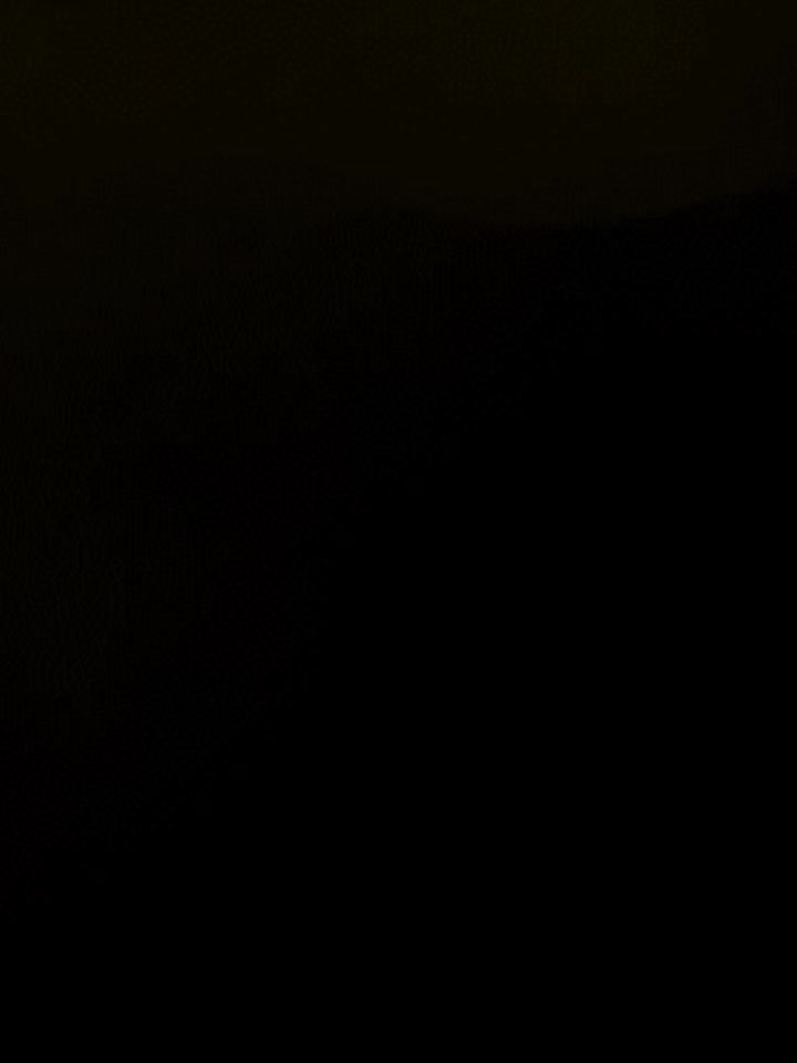 @KaviMokan