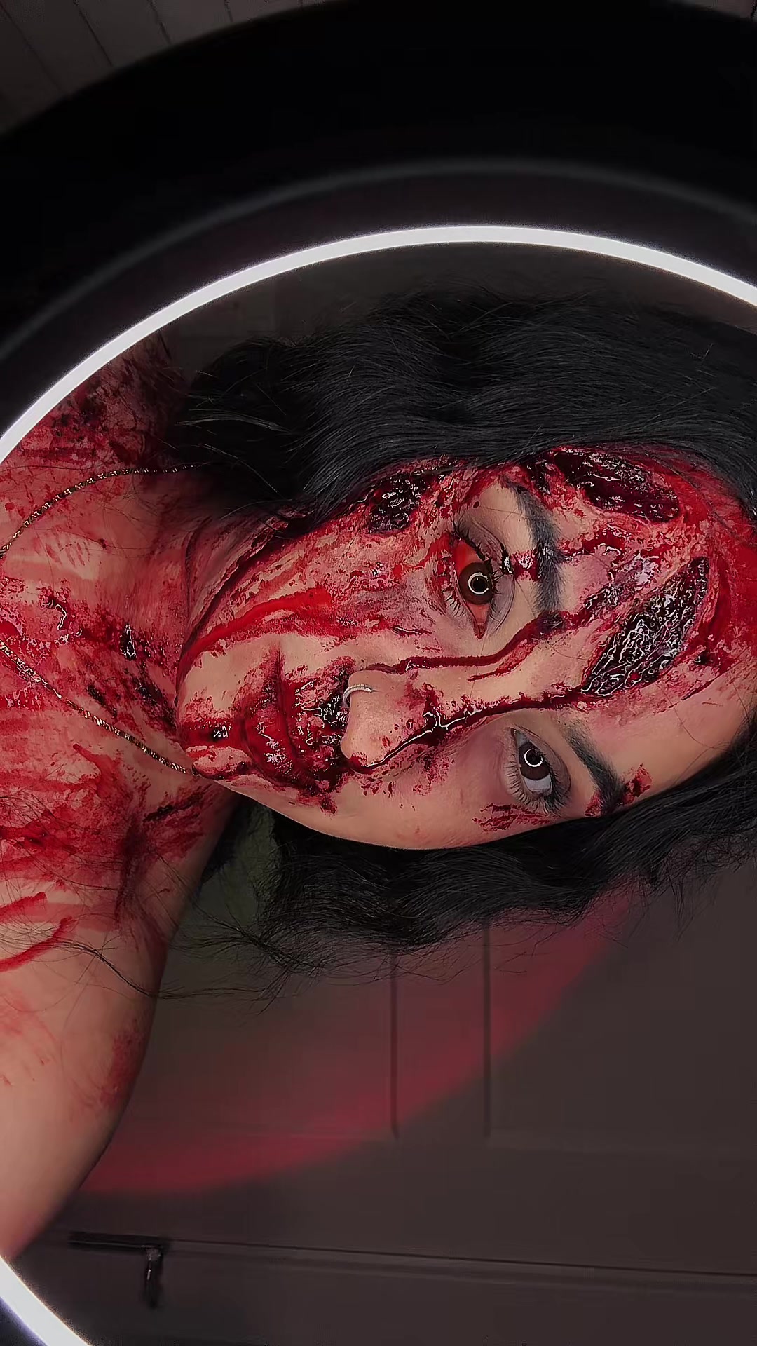 @Kyria Johansen