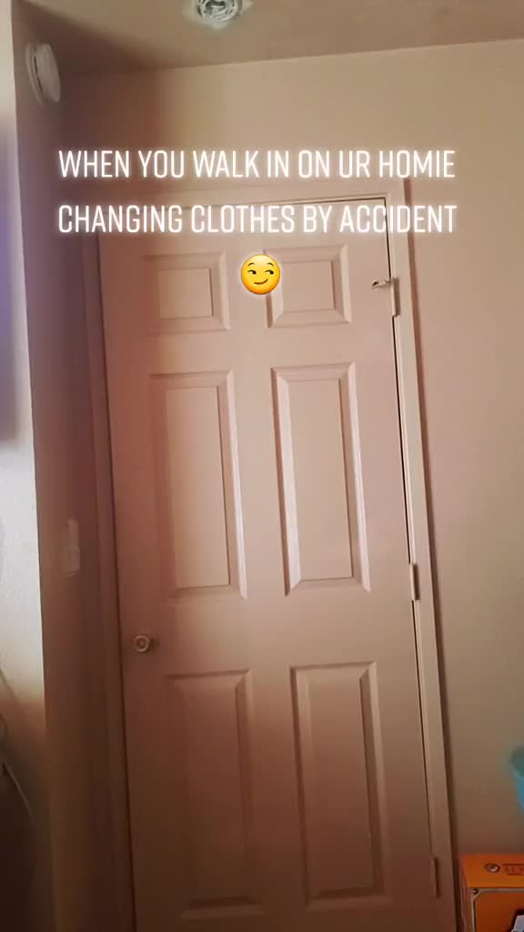 @PeteyPeteyBomBom