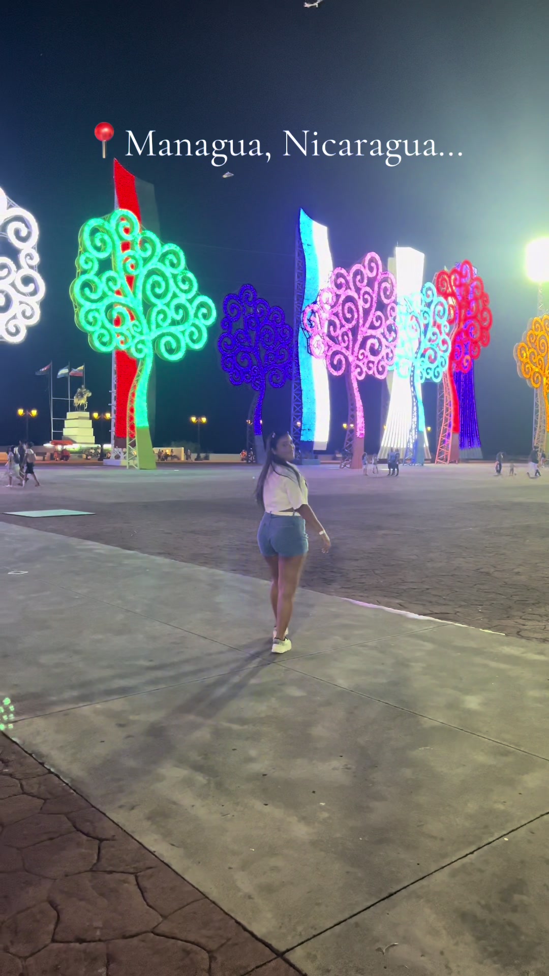 @✨𝐷𝑎𝑙𝑦𝑒𝑟𝑖𝑠🦋
