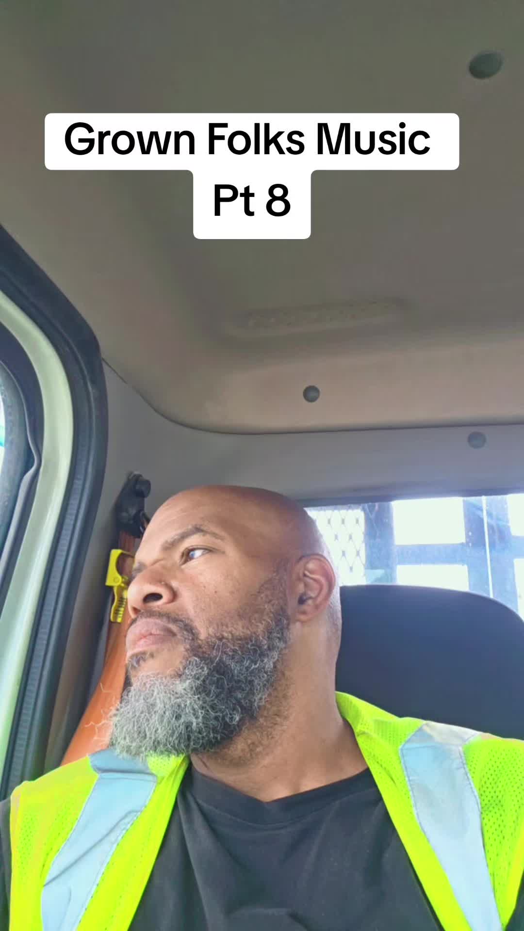 @❌️GrownFolksMusic❌️