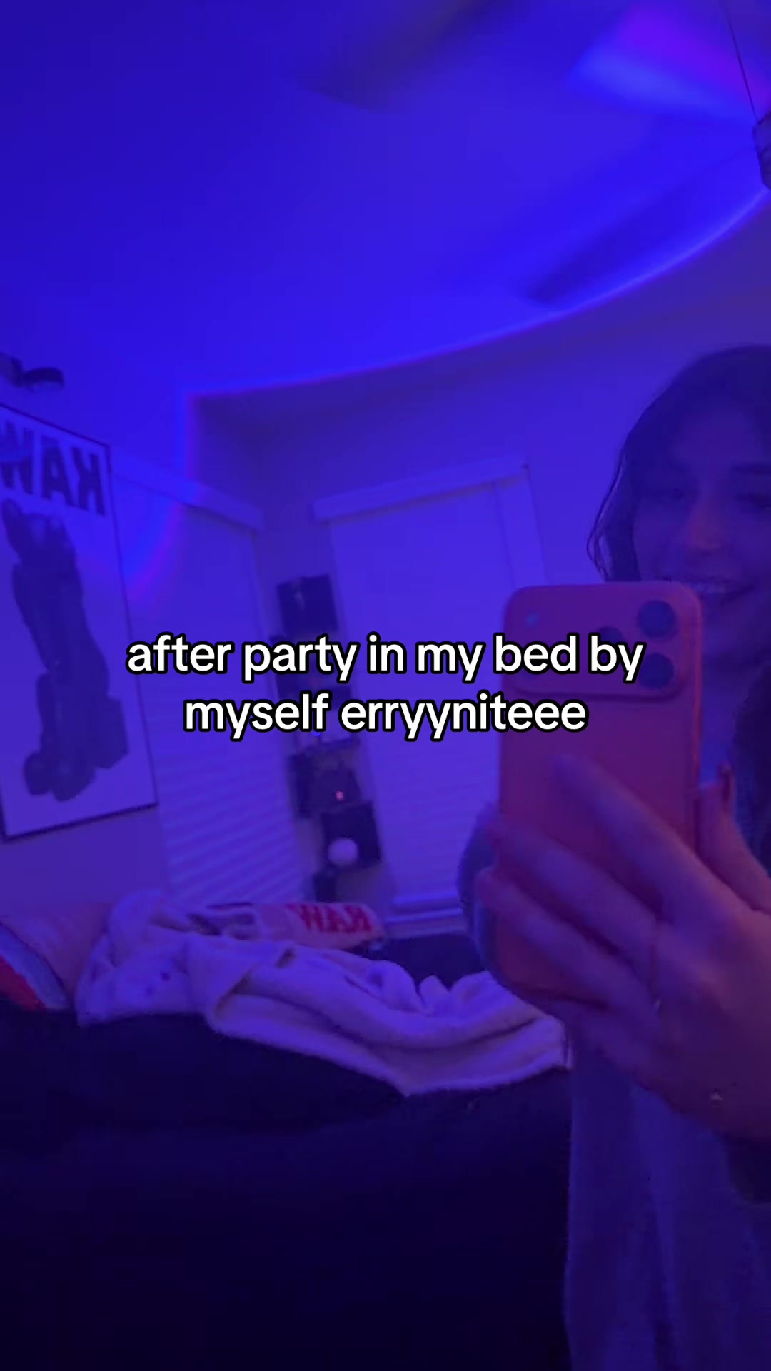 @penelope