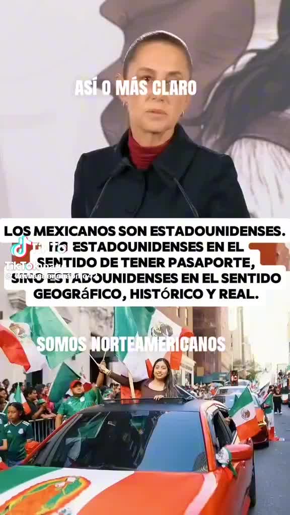 @Azul Medina