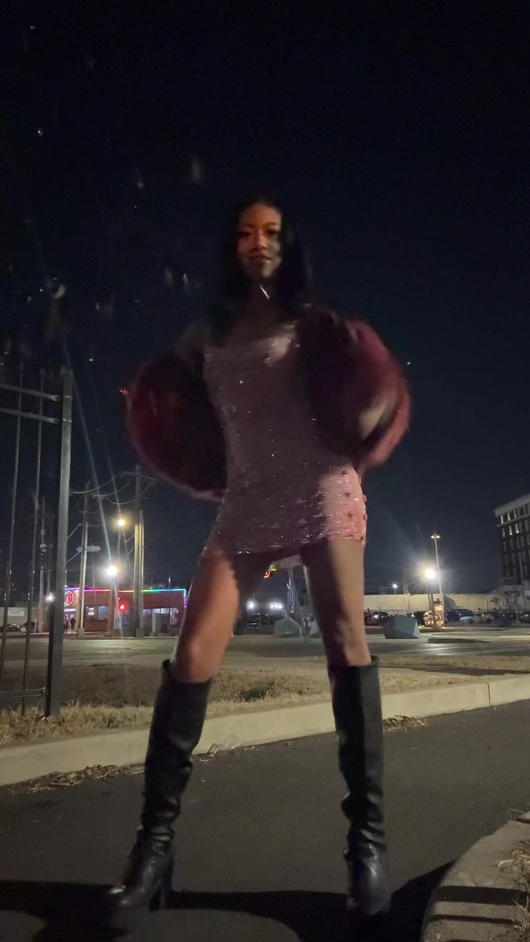 @jaaayyytayrooks