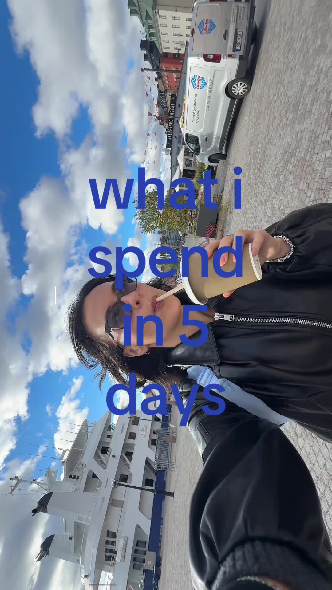 @smobyday