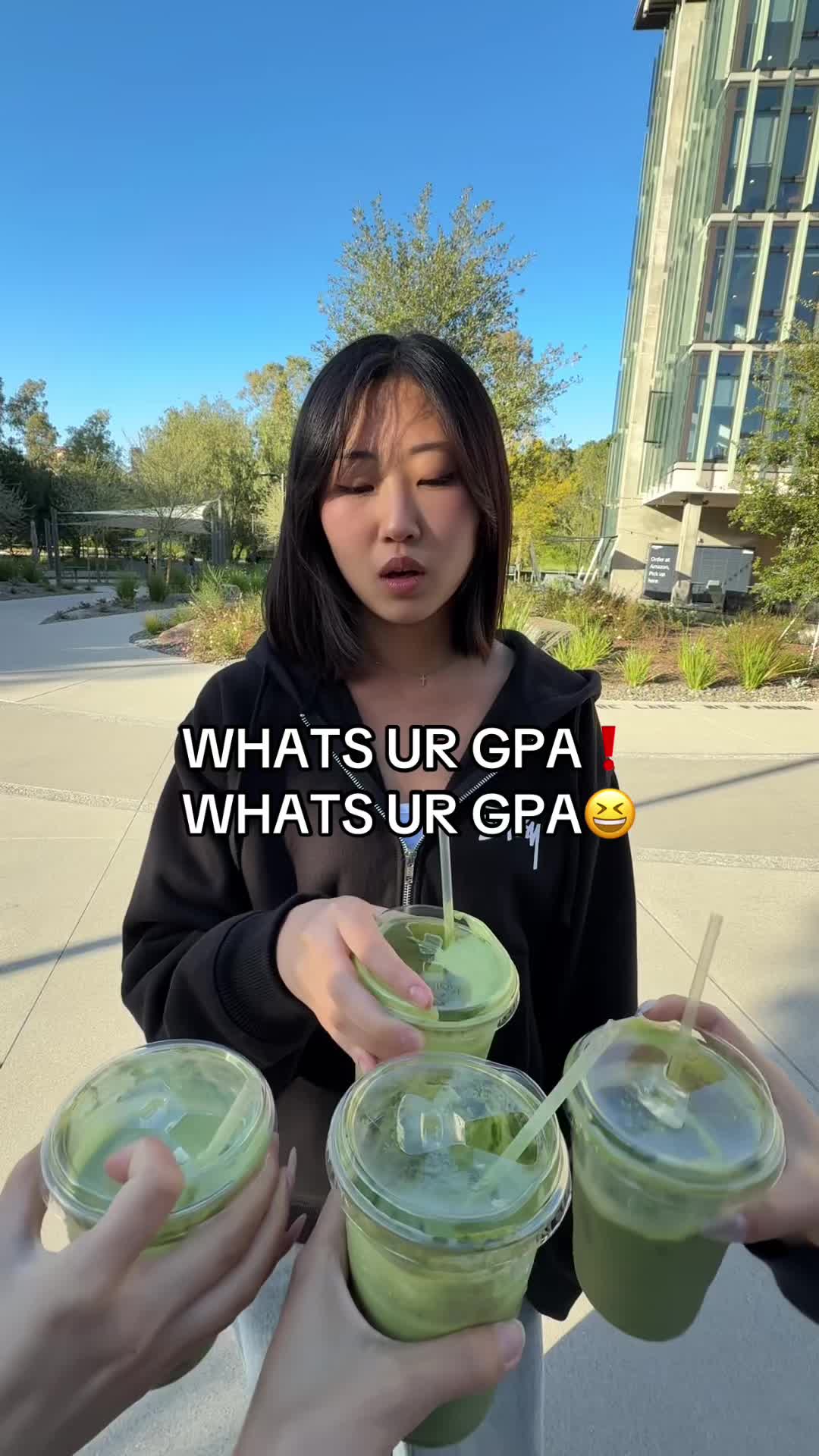 @Staceyy_t