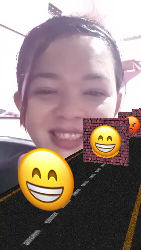 @nyonya Frandy