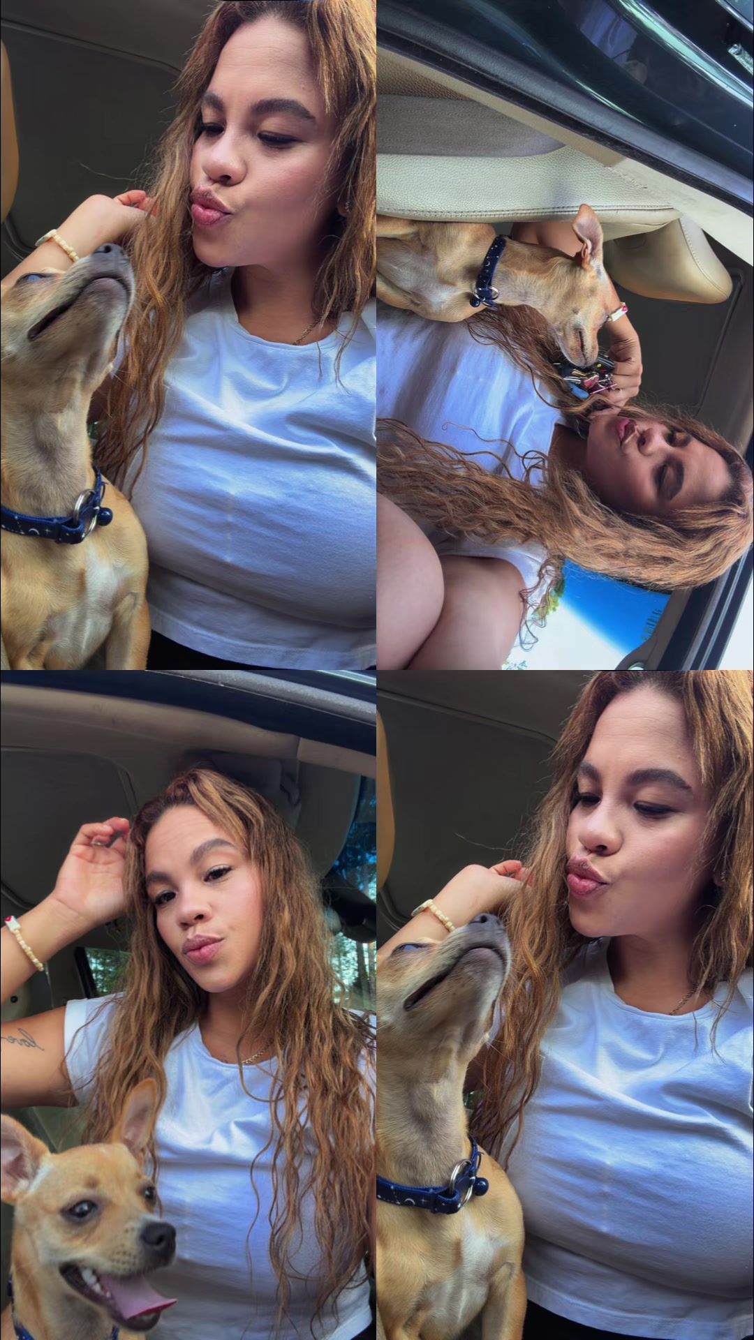@Sahra🇨🇺