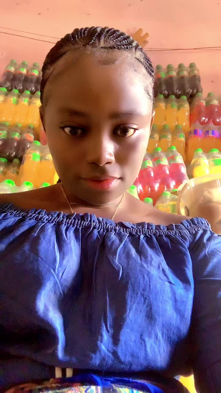 @Muyayu