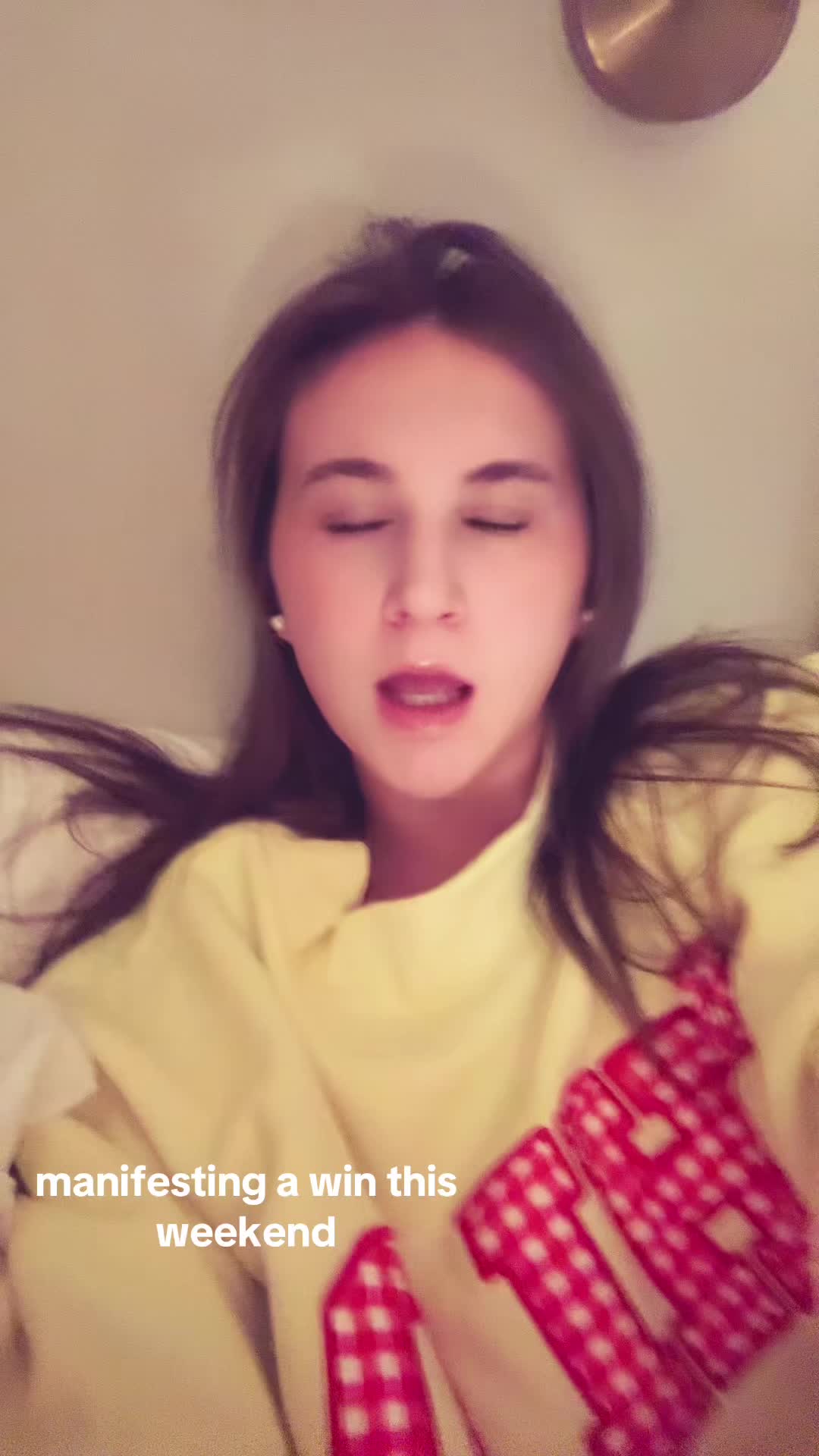 @lotsofleah