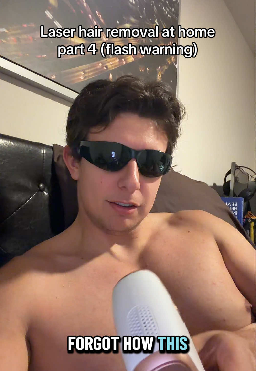 @SoupDiJour
