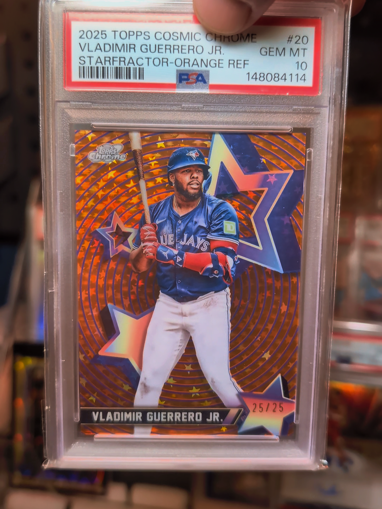 @ThatCardGuyAndy