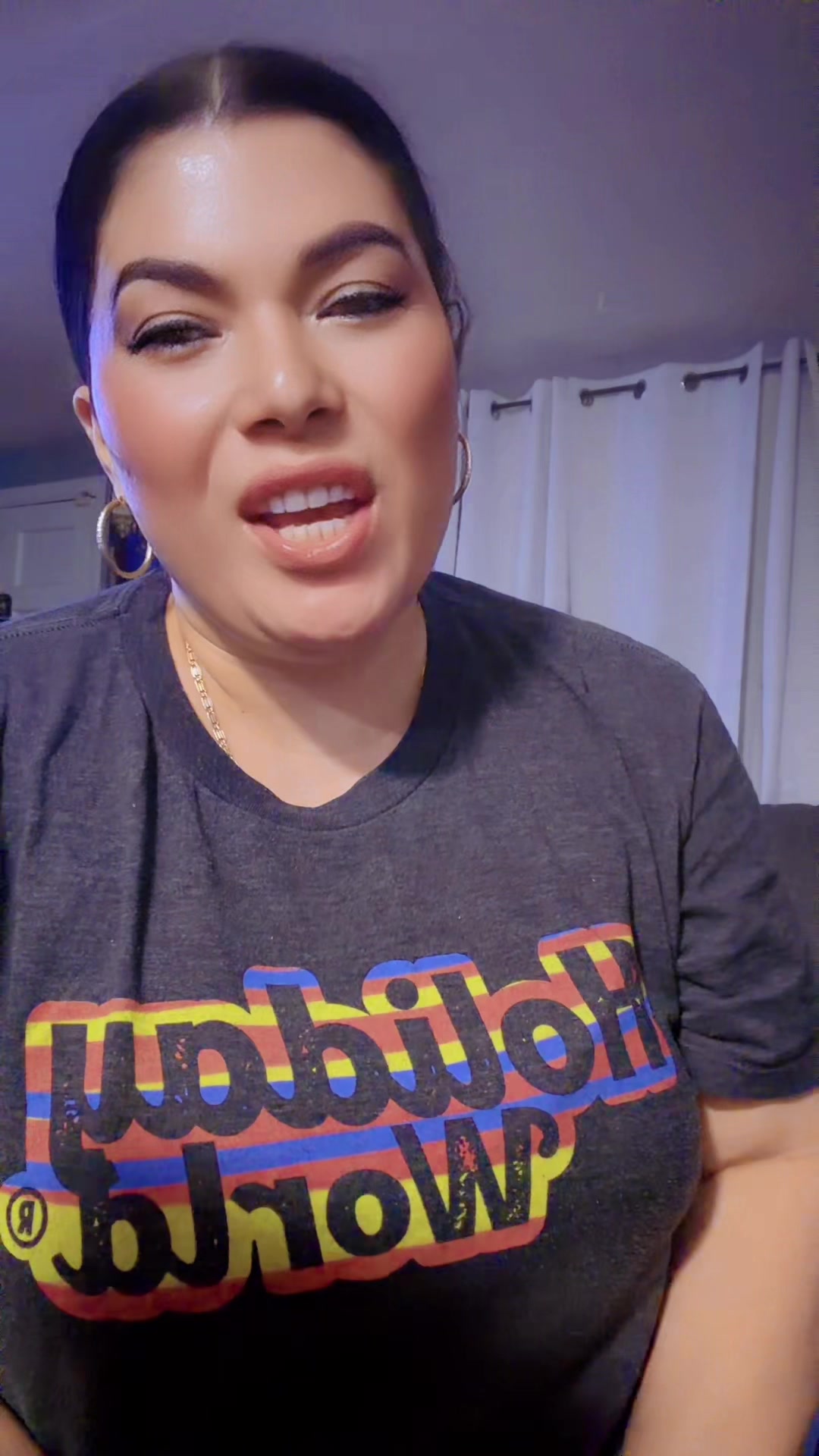 @oficialcatrachaaguilar2
