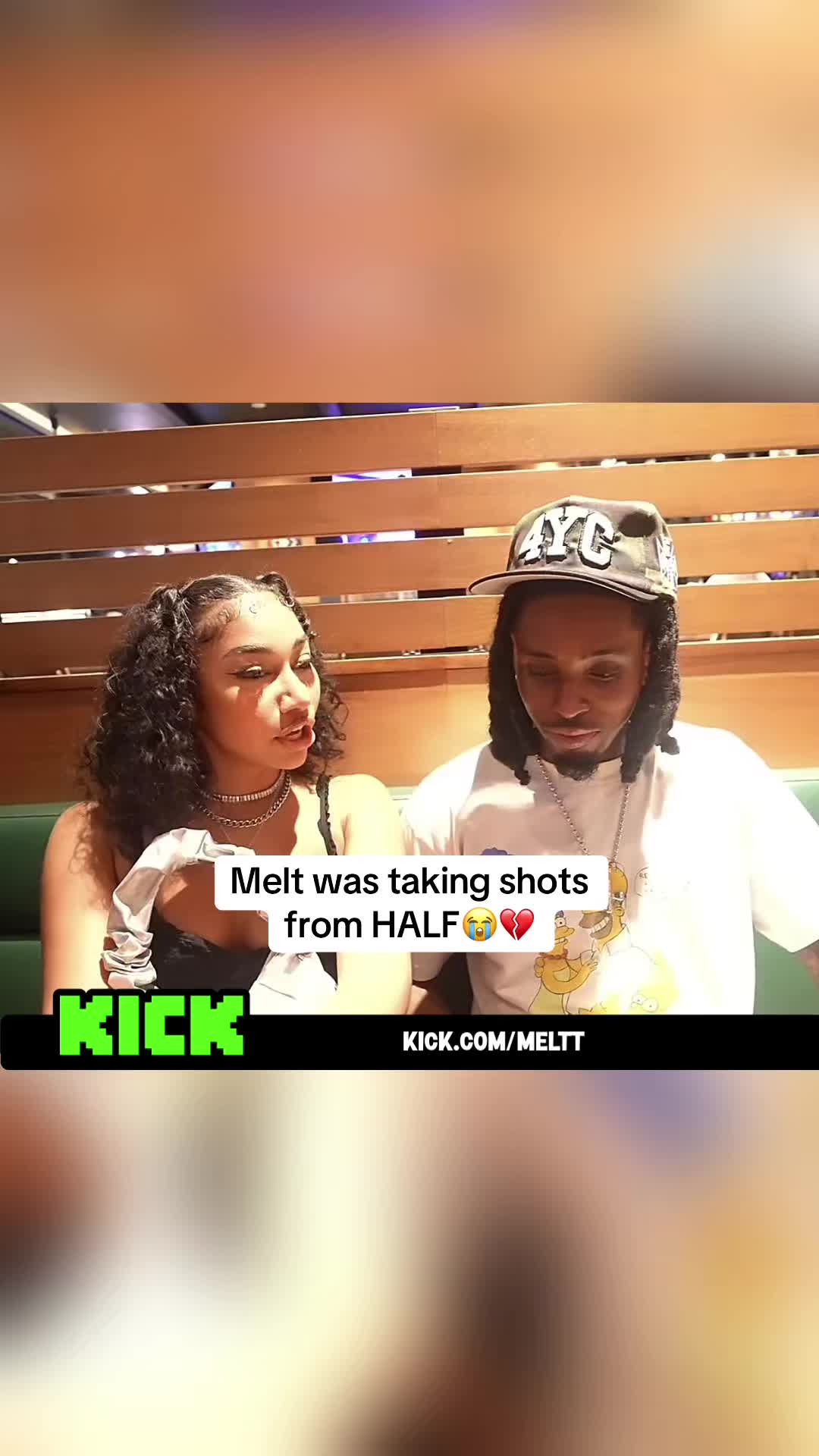 @DeeTheKickPlug🔌
