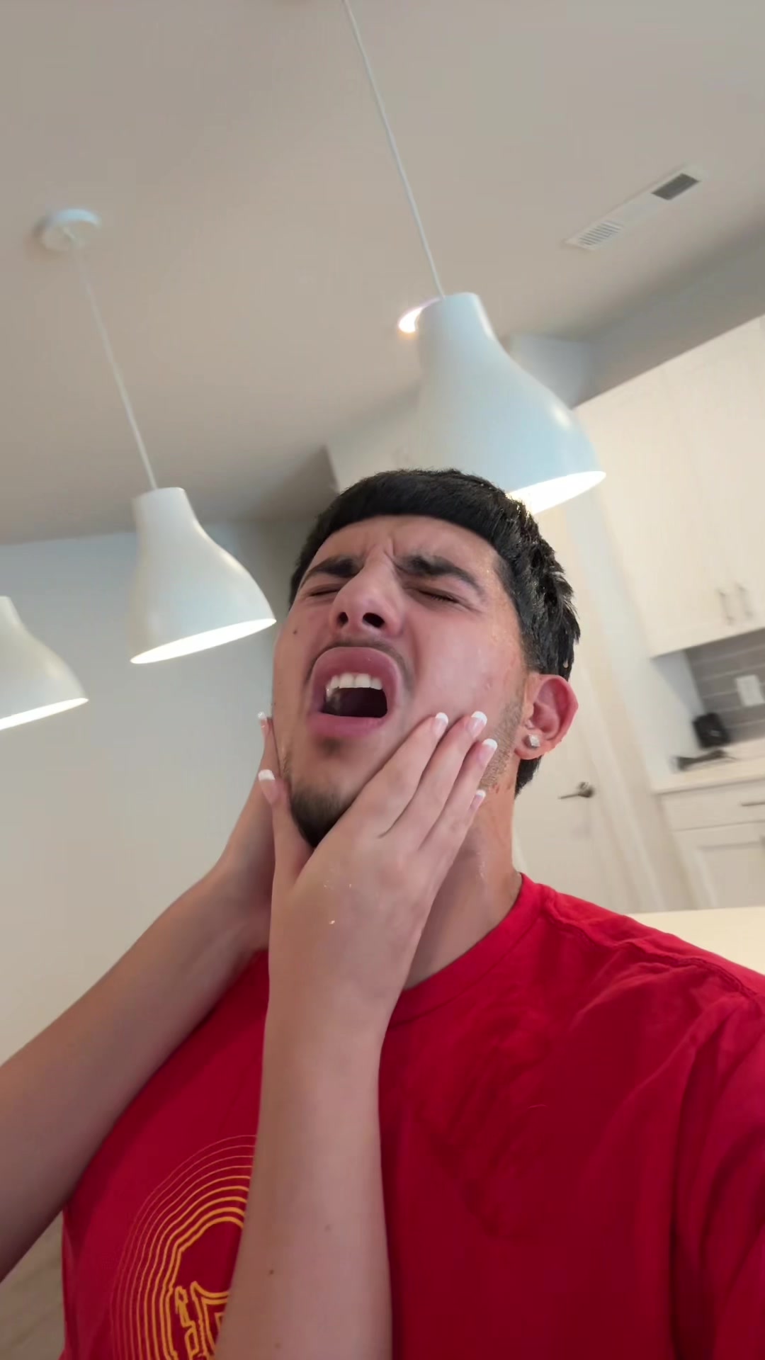 @Devin