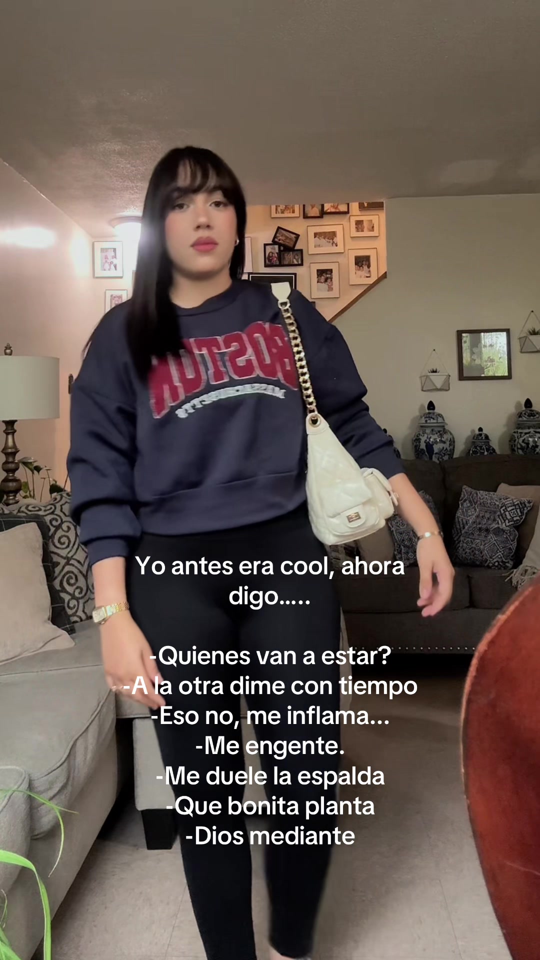 @Rachel Olivarez