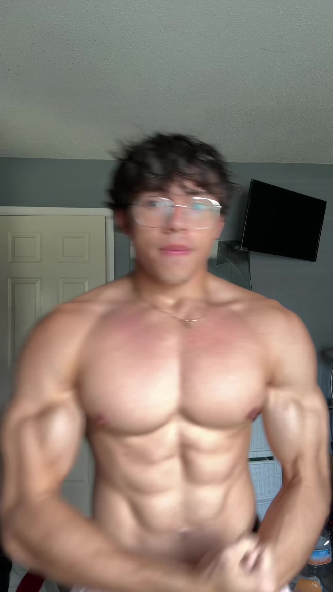 @faithbuiltfrank