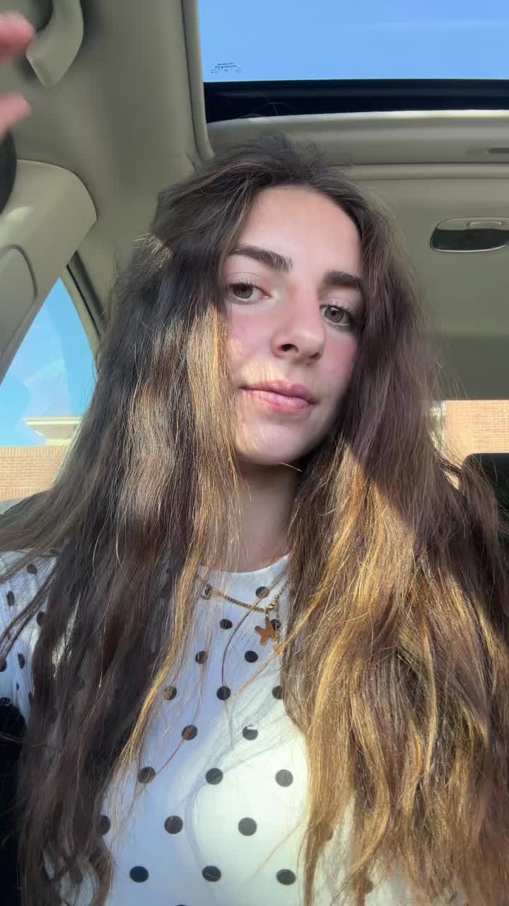 @kATElyn