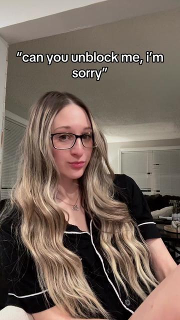 @courtneyannkoeper