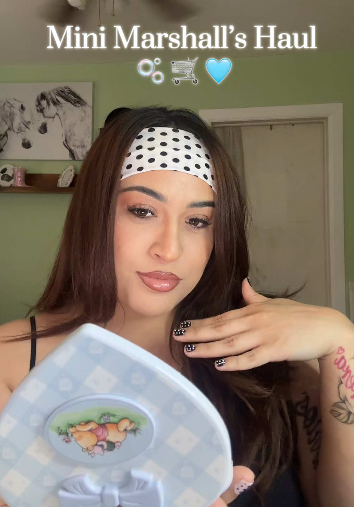 @virgomammi