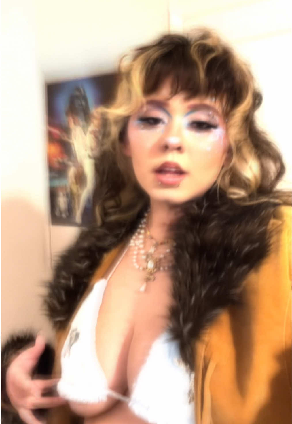@quietagoblinbabe