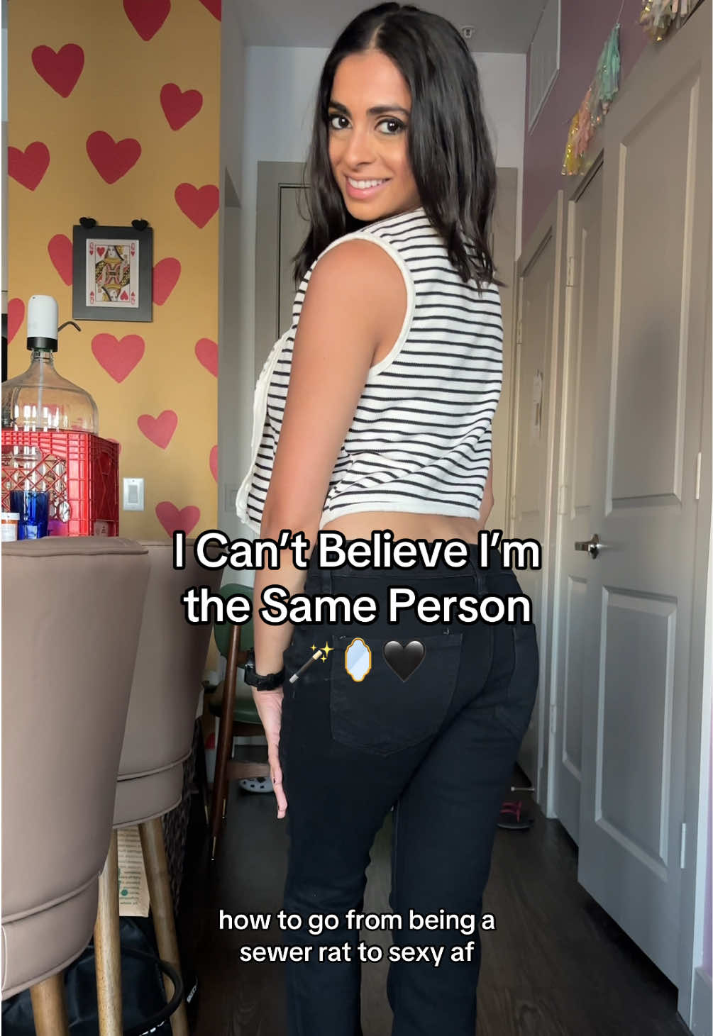 @badindiangirl🧚🏼♀️✨🪴🧵🍨🐈
