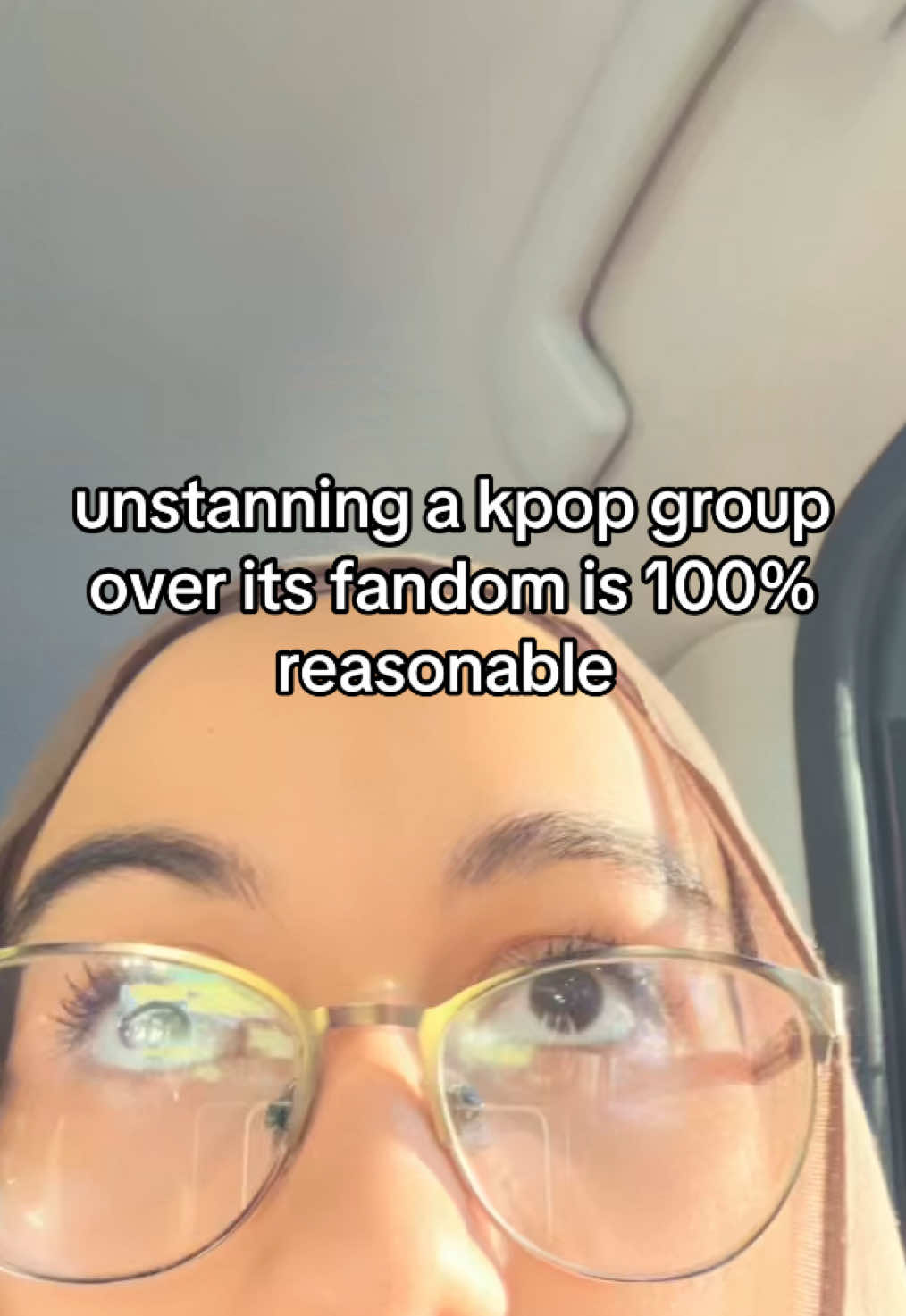 @a