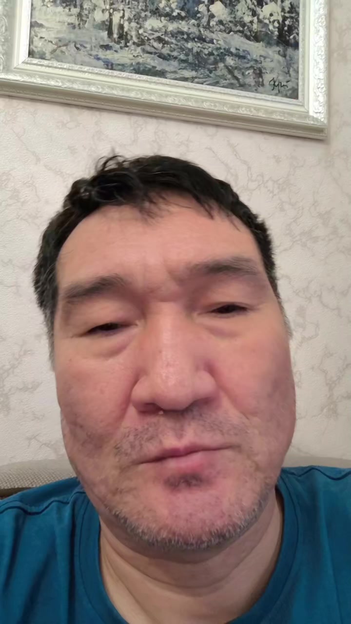 @Takezh