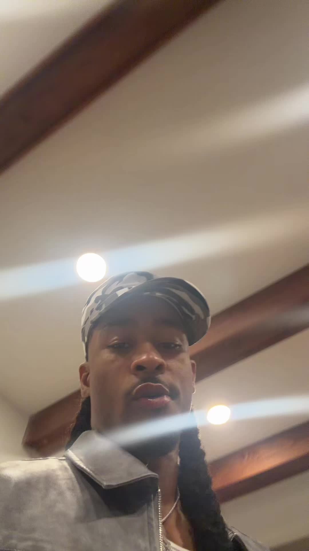 @zaefrance