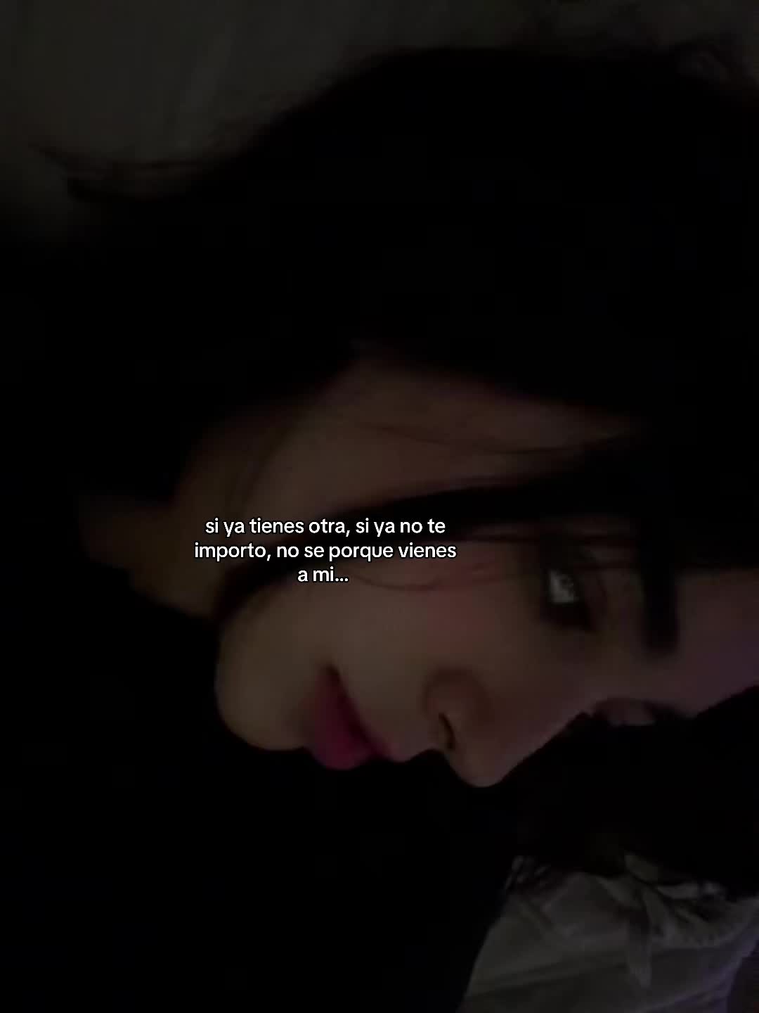 @Iselaa