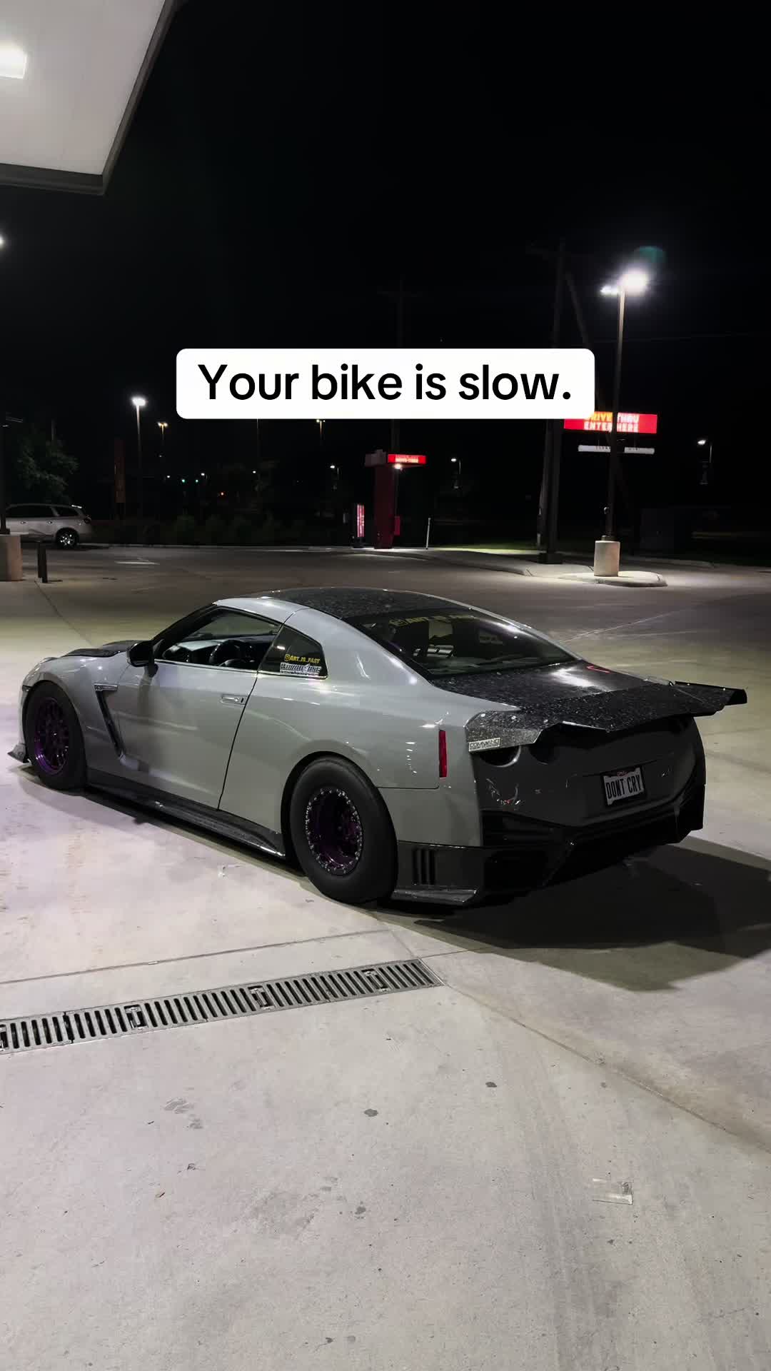 @art_is_fast