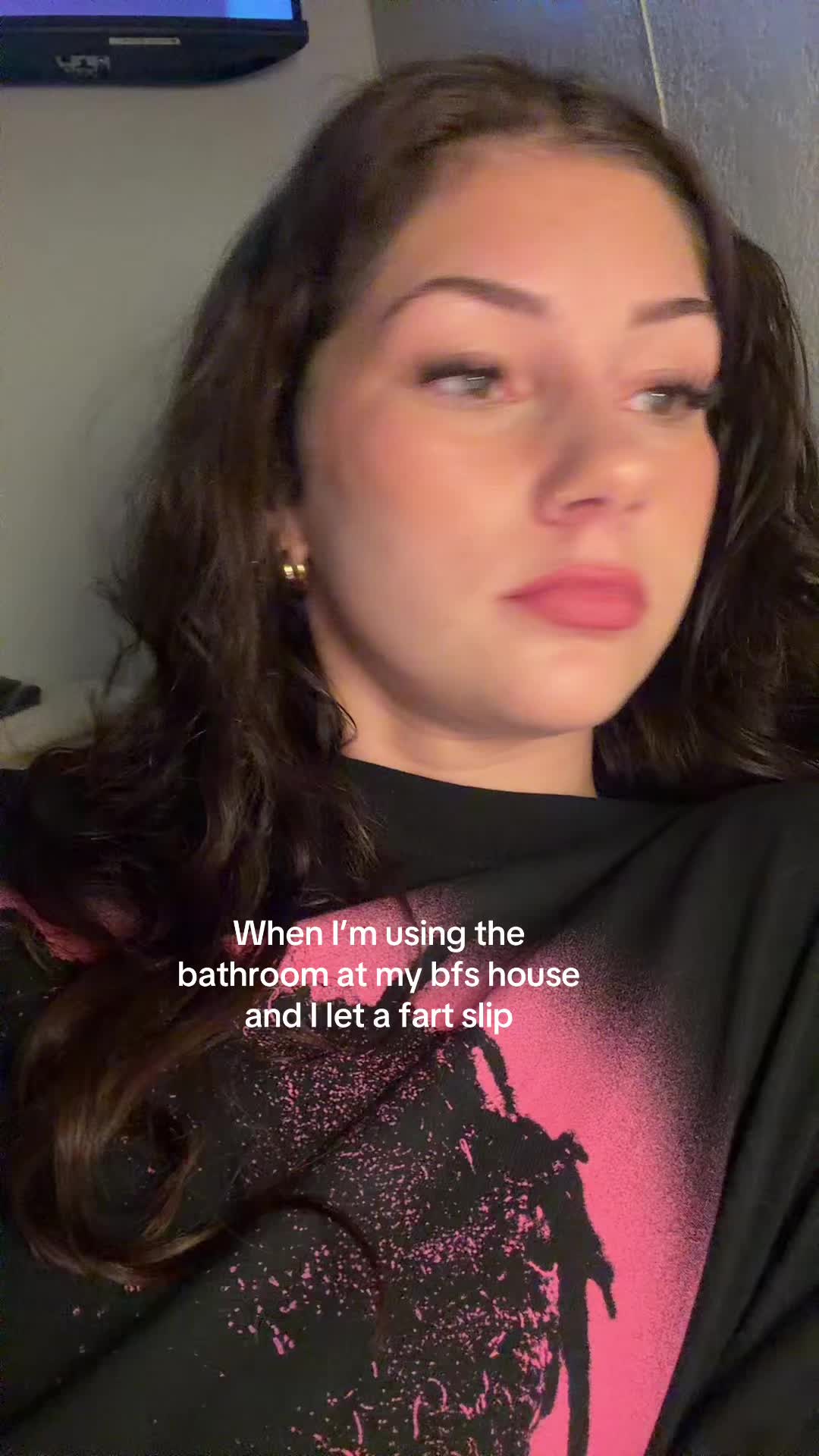 @tj