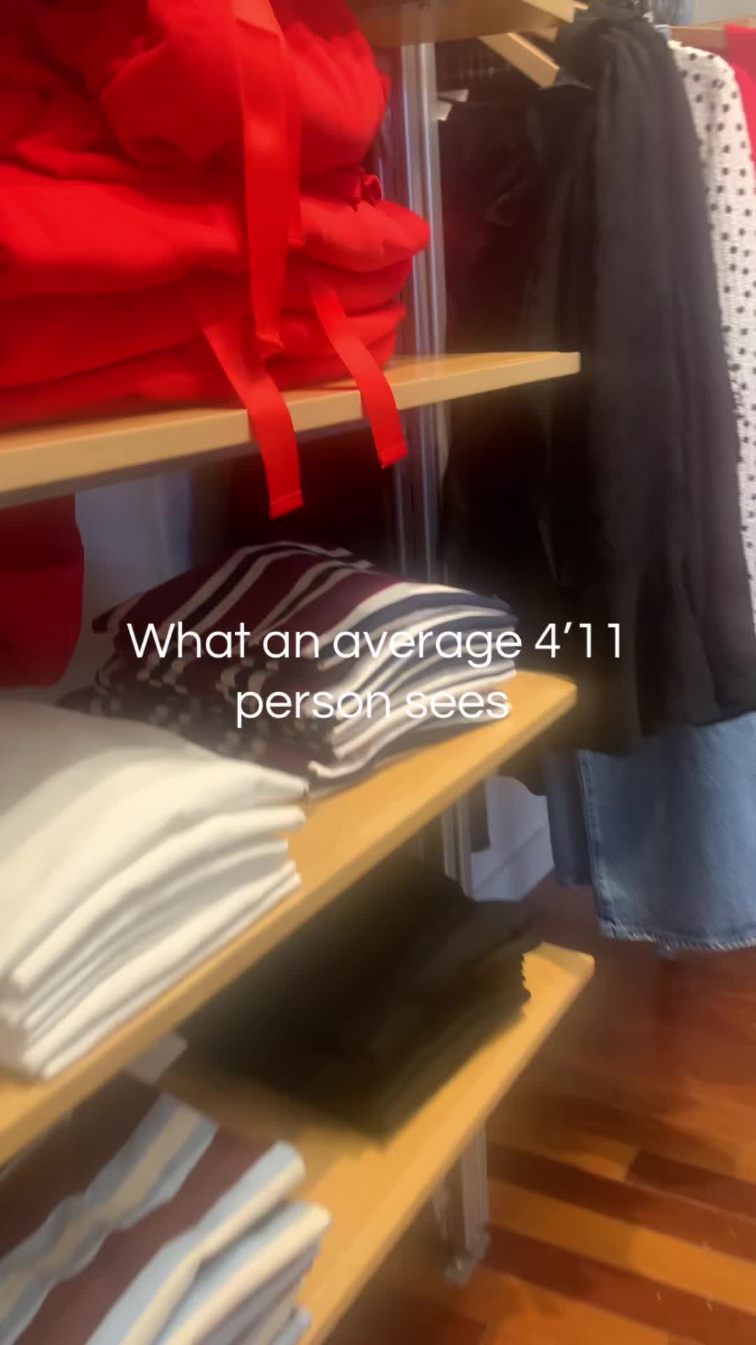 @BasketCaseBlake