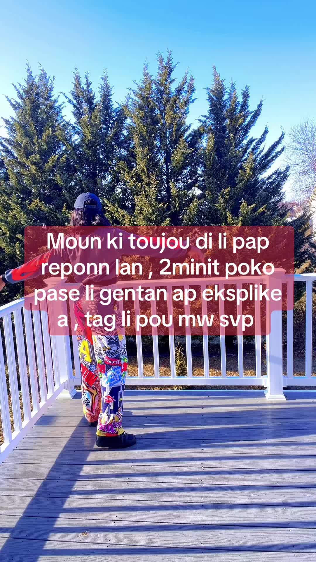 @Dskadima😜😎