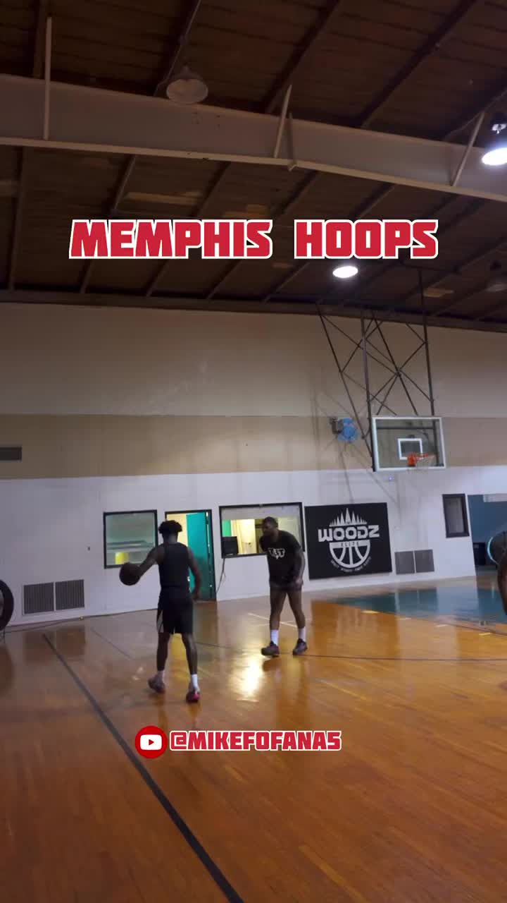 @wholelotta_DT