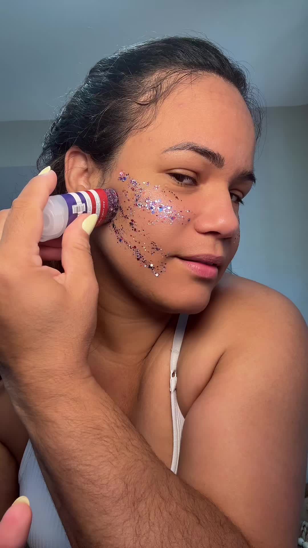 @NosleQueen
