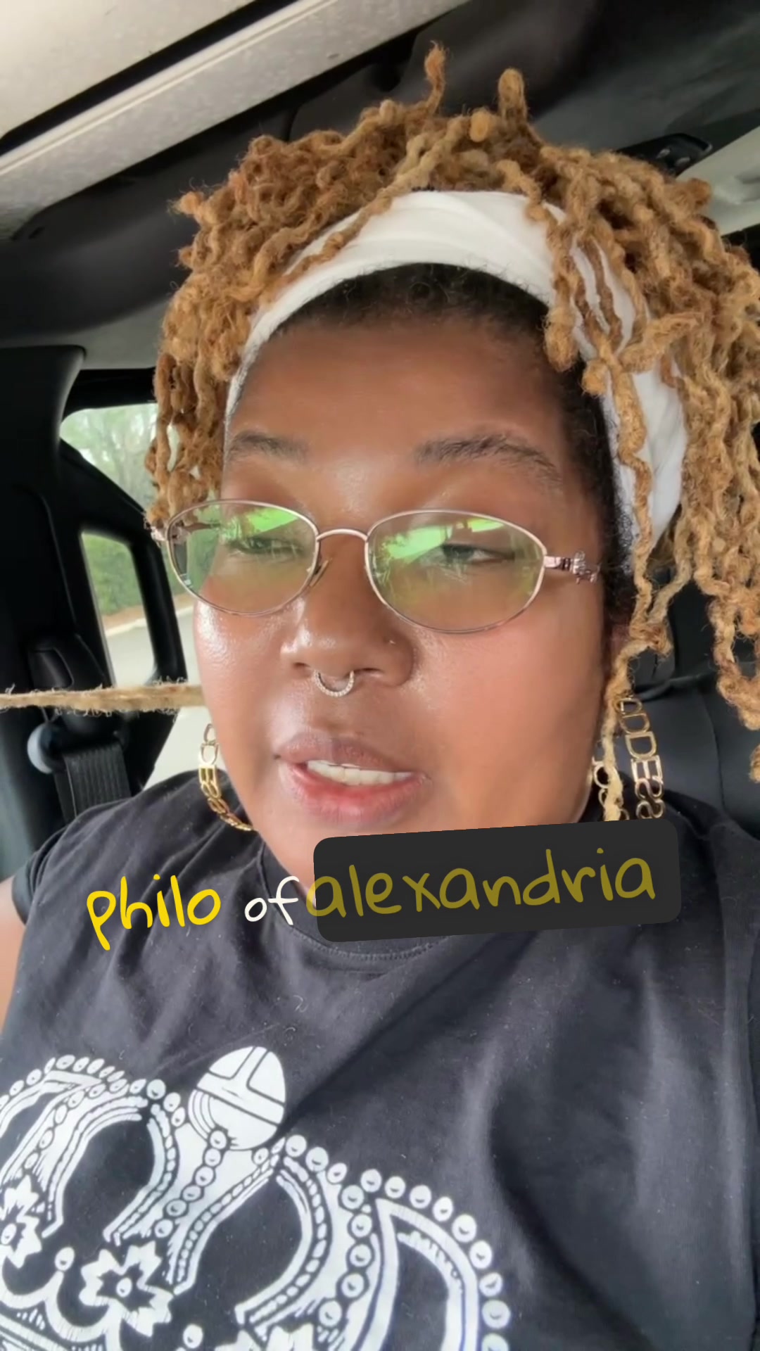 @🌈AfricanCrystalGoddes🌈