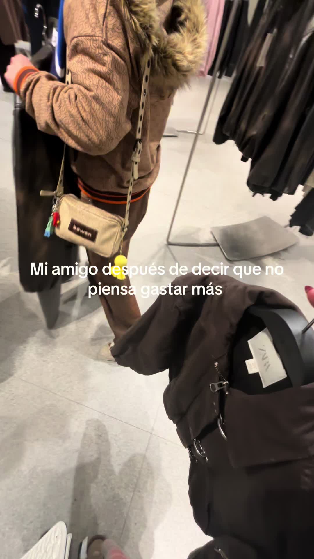 @Iaruu 🫶🏼