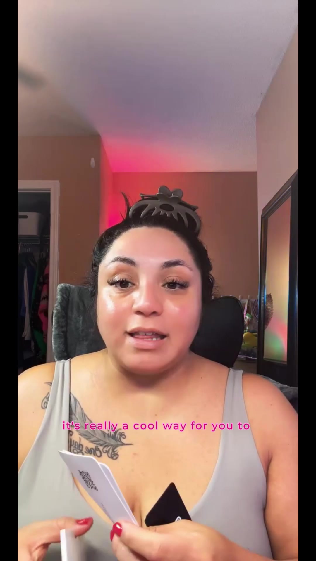 @Itsmaceysview✨