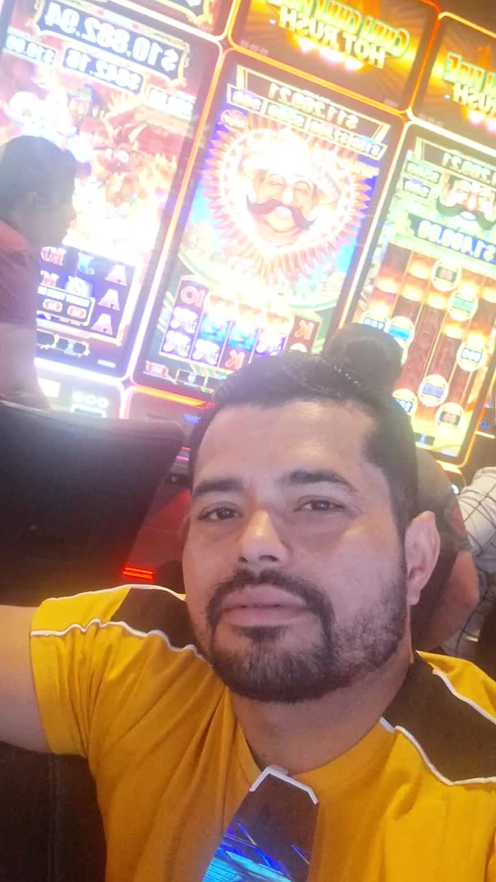 @Neisser chirinos
