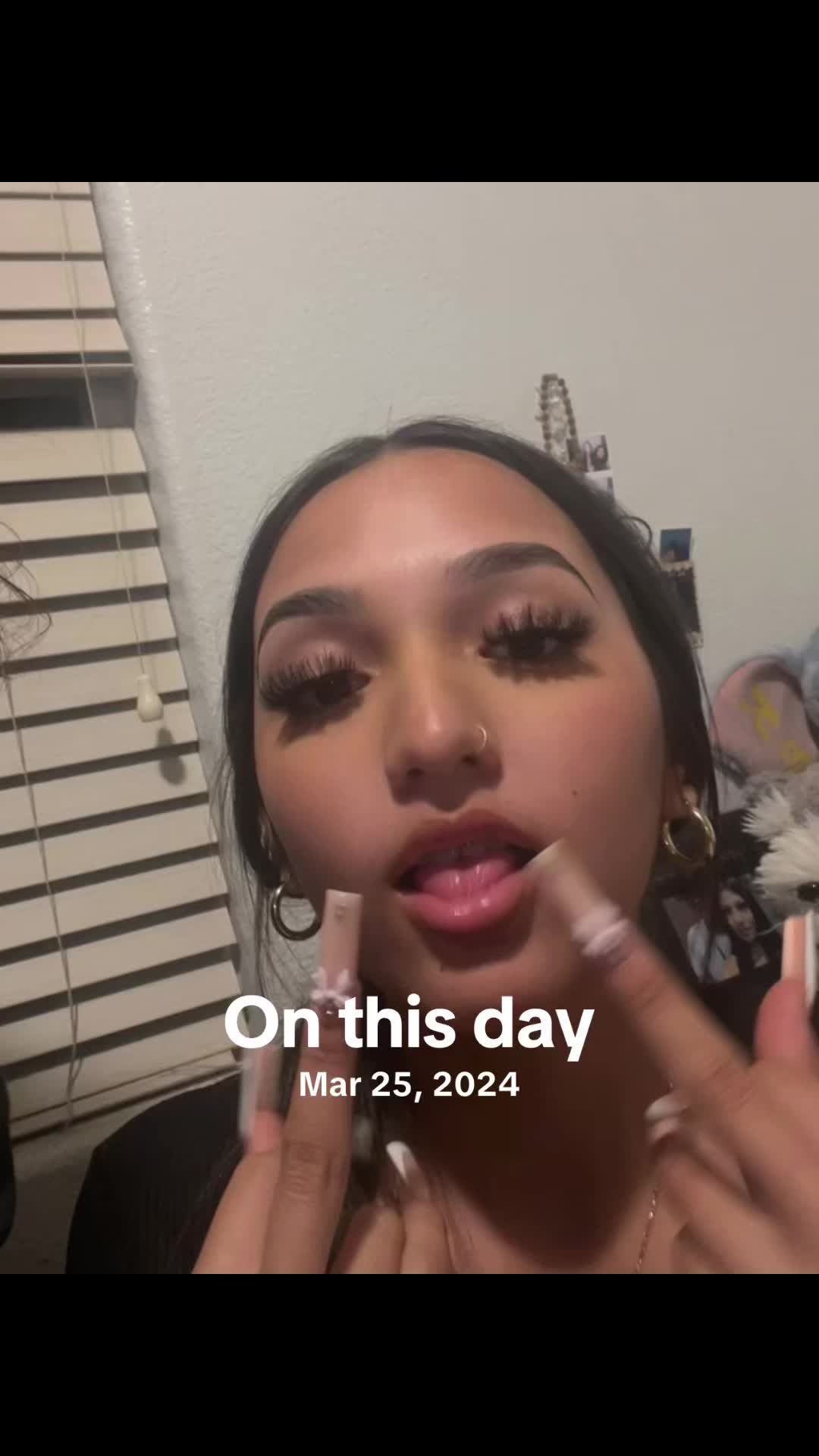 @clarebear
