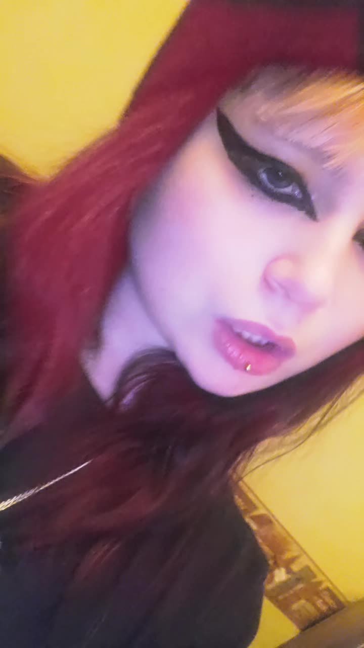 @jayboo