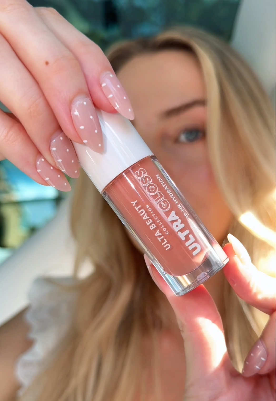 @Ulta Beauty