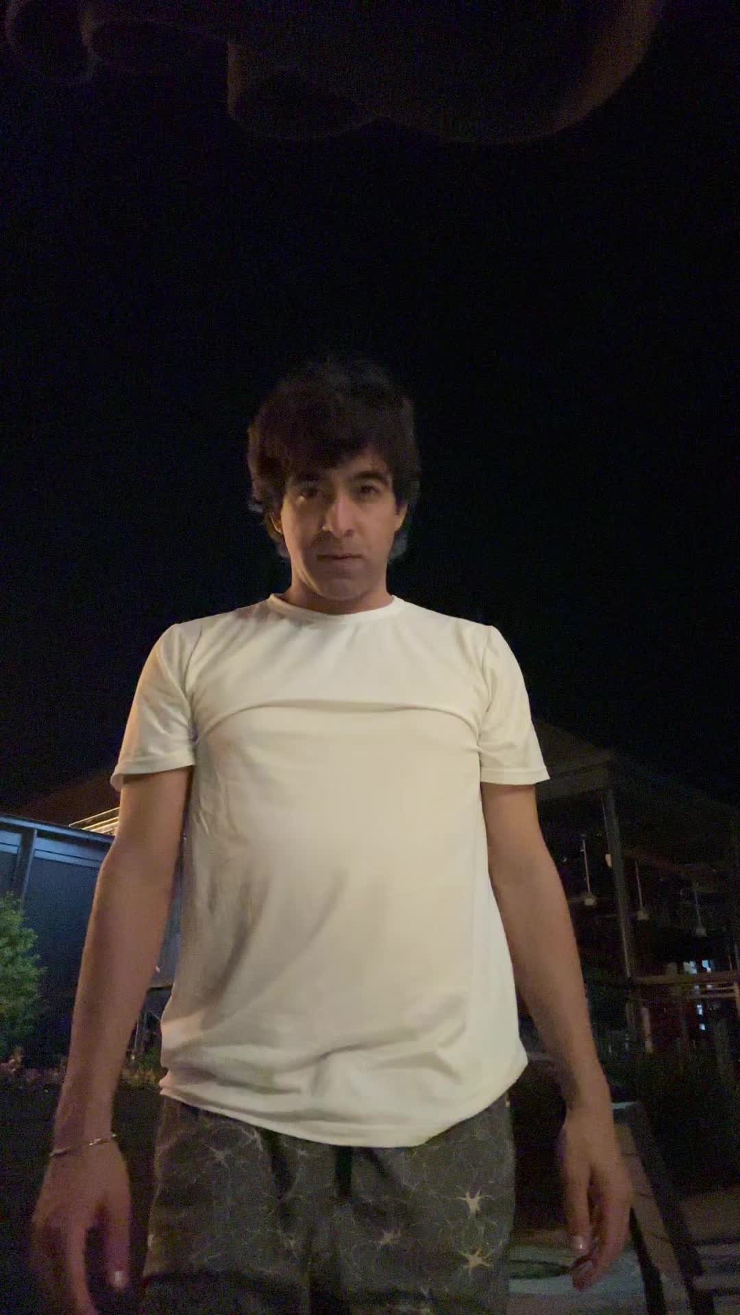 @Victor Diniz