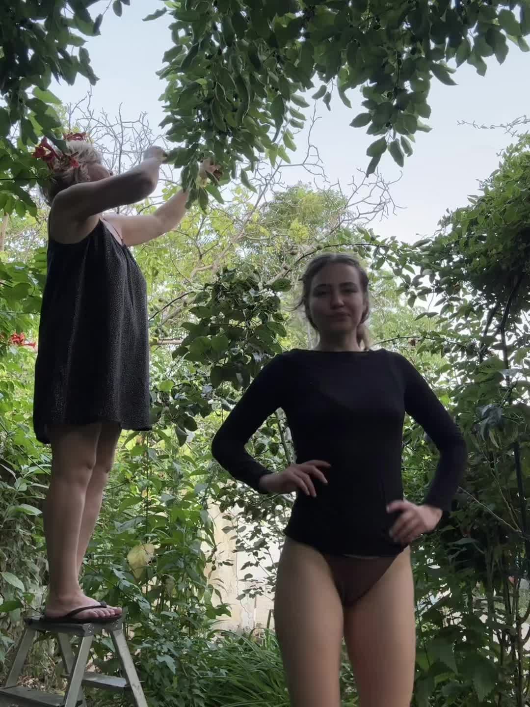 @Anna Melnykova