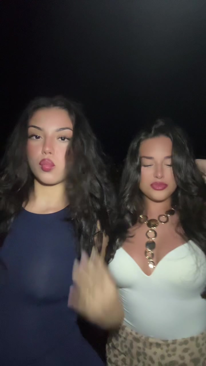 @lina
