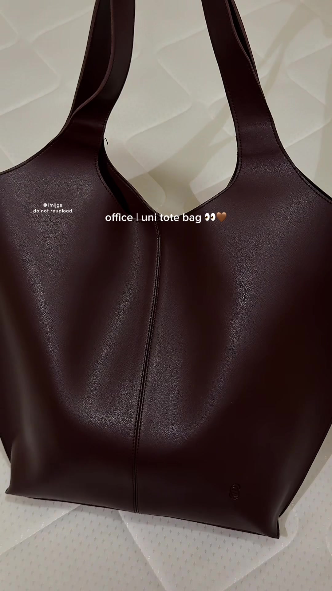 @lableyyy𐙚˚♡